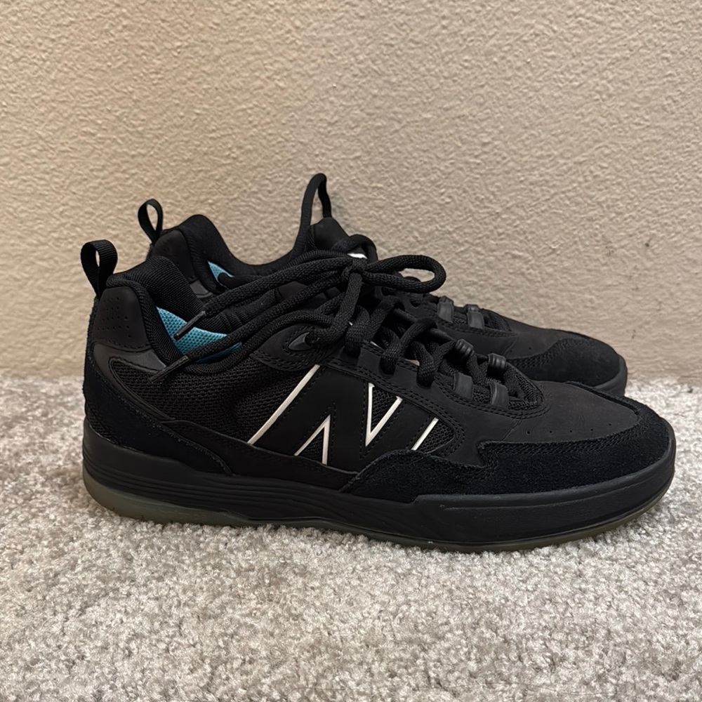 New Balance Tiago Lemos 808